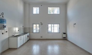 Departamento - Lanús