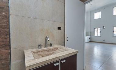 Departamento - Lanús