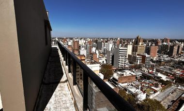 Departamento en Centro