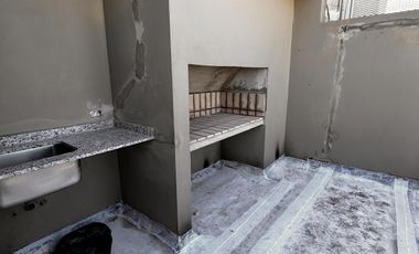 Departamento en Centro