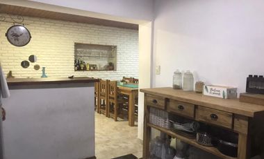 Casa - General Pico