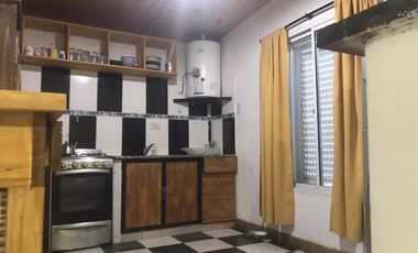 Casa - General Pico