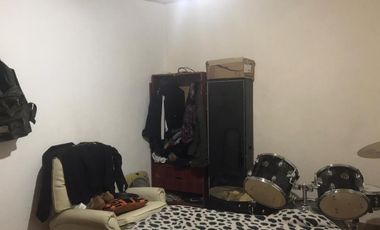 Casa - General Pico