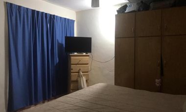 Casa - General Pico