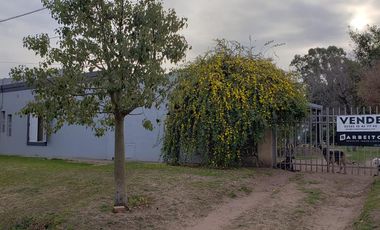 Casa - General Pico