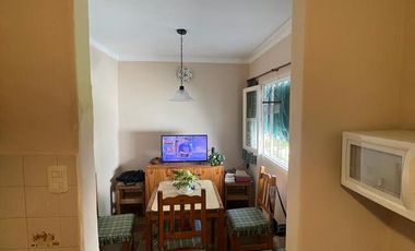 Casa - Quilmes