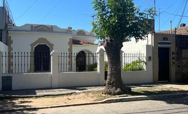 Casa - Quilmes