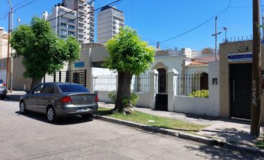 Casa - Quilmes