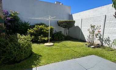 Casa - Quilmes