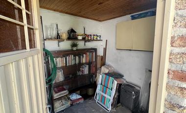 Casa - Quilmes