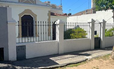 Casa - Quilmes
