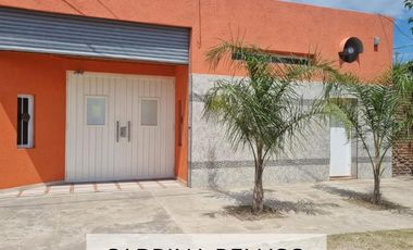 Local - Merlo