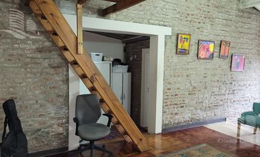 Venta - Casa 7 Ambientes, Cochera, Jardin, Pileta, Parrilla - Florida Mitre/Este, Vicente Lopez