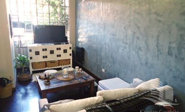 Venta - Casa 7 Ambientes, Cochera, Jardin, Pileta, Parrilla - Florida Mitre/Este, Vicente Lopez