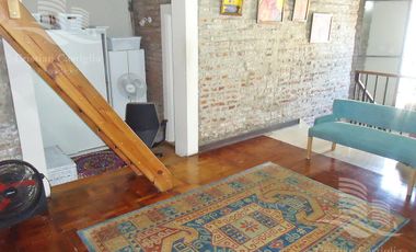 Venta - Casa 7 Ambientes, Cochera, Jardin, Pileta, Parrilla - Florida Mitre/Este, Vicente Lopez
