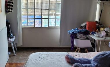 Venta - Casa 7 Ambientes, Cochera, Jardin, Pileta, Parrilla - Florida Mitre/Este, Vicente Lopez