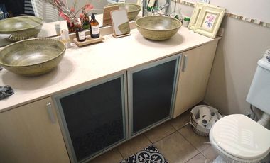 Venta - Casa 7 Ambientes, Cochera, Jardin, Pileta, Parrilla - Florida Mitre/Este, Vicente Lopez