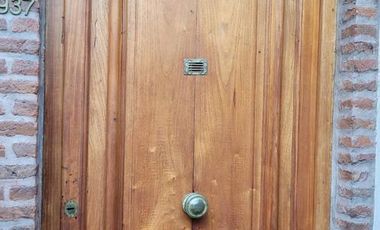 Venta - Casa 7 Ambientes, Cochera, Jardin, Pileta, Parrilla - Florida Mitre/Este, Vicente Lopez