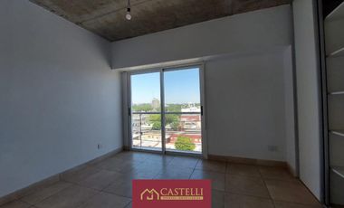 Departamento 3 ambiente en Venta Pilar Centro