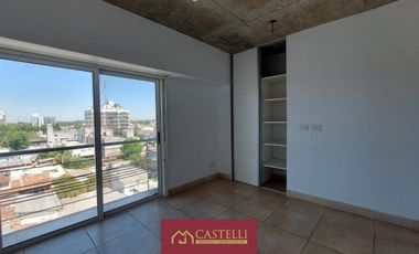 Departamento 3 ambiente en Venta Pilar Centro