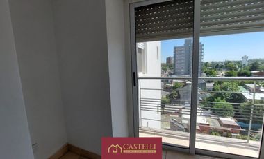 Departamento 3 ambiente en Venta Pilar Centro