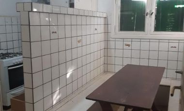 Terreno en venta - 1080 mts2- El Pato