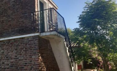 Terreno en venta - 1080 mts2- El Pato
