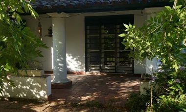 Terreno en venta - 1080 mts2- El Pato