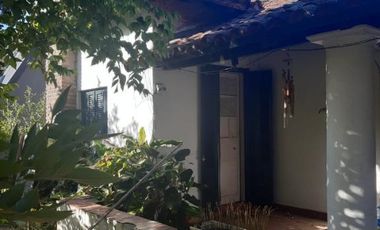 Terreno en venta - 1080 mts2- El Pato