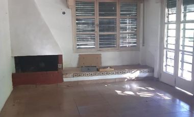 Terreno en venta - 1080 mts2- El Pato