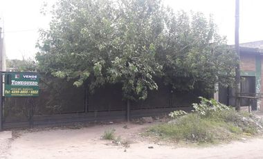 Terreno - Burzaco