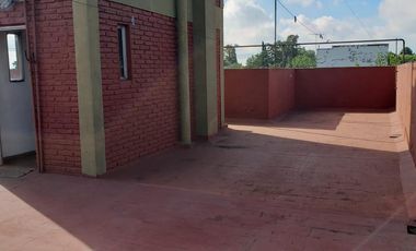 Depósito - Lomas De Zamora