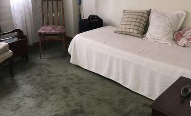 Departamento - Lomas de Zamora Oeste