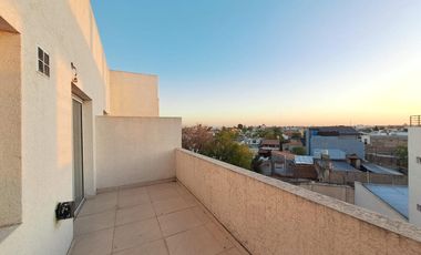 Departamento - Lanús