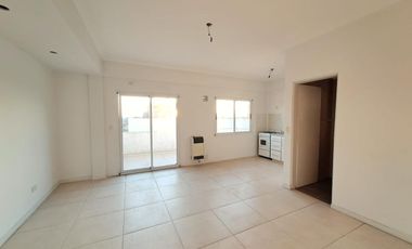 Departamento - Lanús