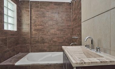 Departamento - Lanús