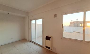 Departamento - Lanús