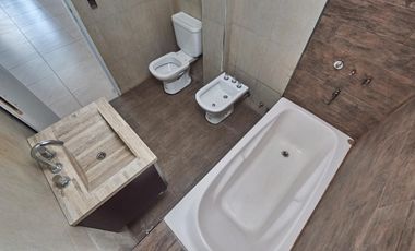 Departamento - Lanús