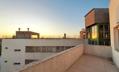 Departamento - Lanús