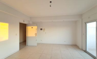 Departamento - Lanús