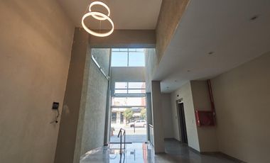 Departamento - Lanús