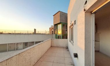 Departamento - Lanús