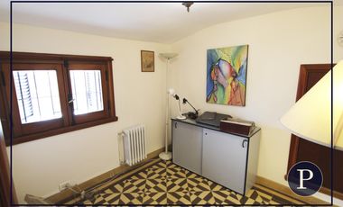Casa en Stella Maris
