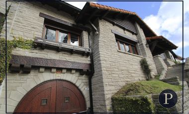 Casa en Stella Maris