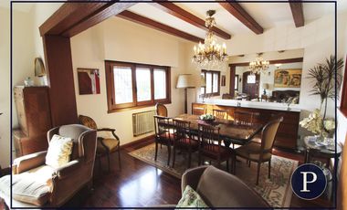Casa en Stella Maris