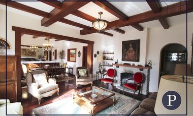 Casa en Stella Maris