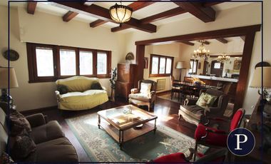 Casa en Stella Maris