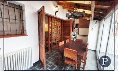 Casa en Stella Maris