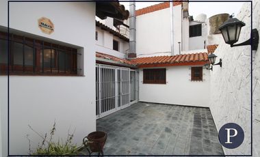 Casa en Stella Maris