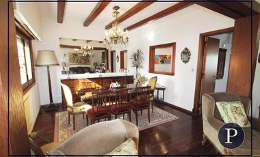 Casa en Stella Maris